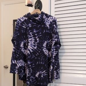 Lularoe Hoodie